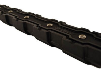 Ramp Grips
