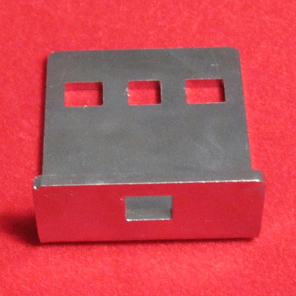Ramp Hanger Brackets (4)