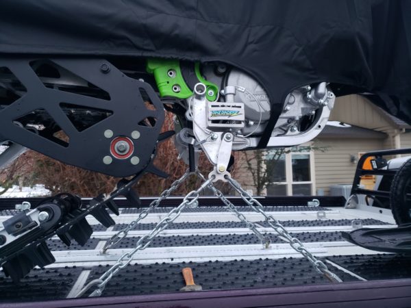 Bike Binderz