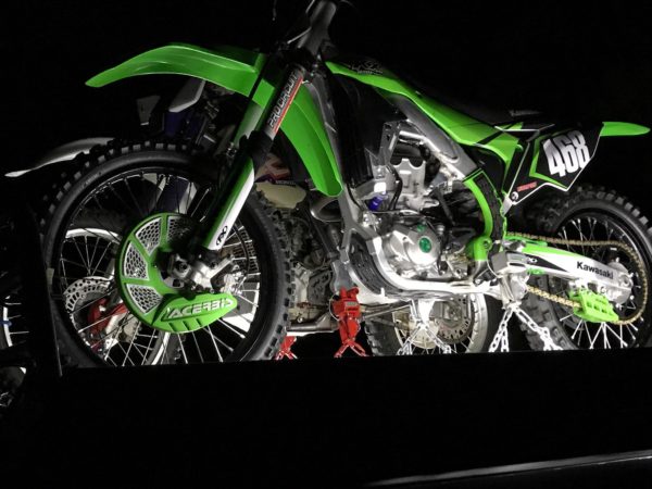 Bike Binderz - Image 6
