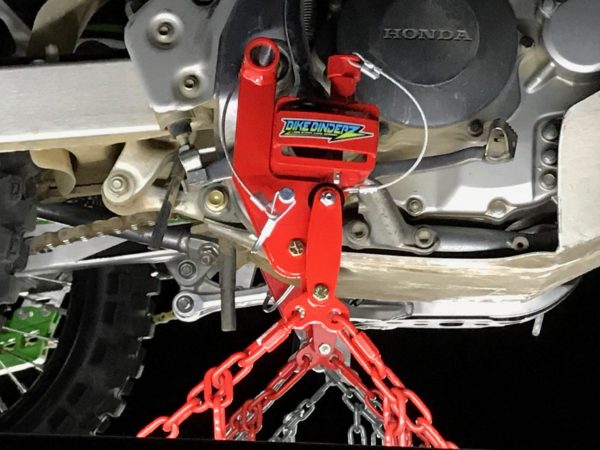 Bike Binderz - Image 2