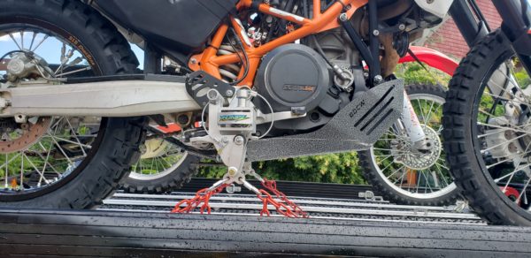 Bike Binderz - Image 4