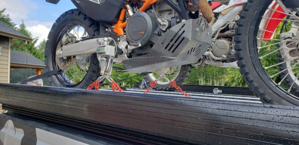 Bike Binderz - Image 3