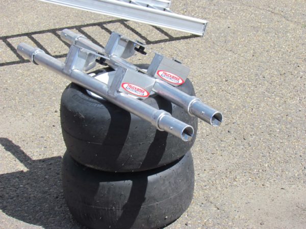FlexxLoader Buggy System - Image 8